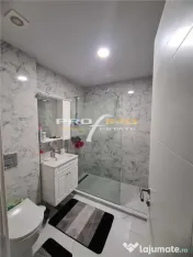 Apartament 3 camere de lux, ideal familie ,complex residenti 