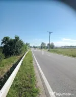 Teren 3.000 mp, zonă industrială Mioveni - Colibas – acc