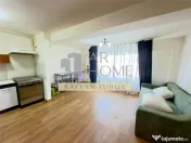 Garsoniera , centrala proprie , zona Teleajan , Ploiesti