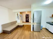 Garsoniera , centrala proprie , zona Teleajan , Ploiesti