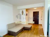 Garsoniera , centrala proprie , zona Teleajan , Ploiesti