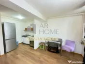 Garsoniera , centrala proprie , zona Teleajan , Ploiesti