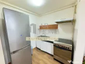 Garsoniera , centrala proprie , zona Teleajan , Ploiesti