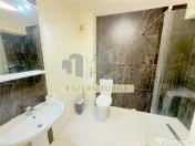 Garsoniera , centrala proprie , zona Teleajan , Ploiesti