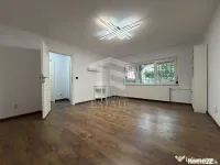 UNIRII - Decebal | 2 camere Birouri Activități comerciale 