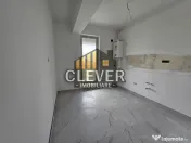 2 Camere Decomandat | 62 mp | Theodor Pallady | Metrou te... 