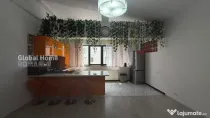 Apartament 2 camere 81MP | Baneasa | Loc de parcare suprater
