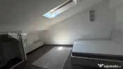 Apartament 2 camere 81MP | Baneasa | Loc de parcare suprater