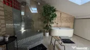 Apartament 2 camere 81MP | Baneasa | Loc de parcare suprater 