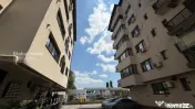 Apartament 2 camere 81MP | Baneasa | Loc de parcare suprater 