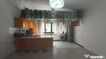 Apartament 2 camere 81MP | Baneasa | Loc de parcare suprater