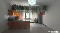 Apartament 2 camere 81MP | Baneasa | Loc de parcare suprater