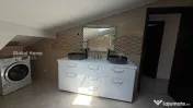 Apartament 2 camere 81MP | Baneasa | Loc de parcare suprater