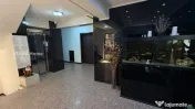 Apartament 2 camere 81MP | Baneasa | Loc de parcare suprater