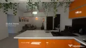 Apartament 2 camere 81MP | Baneasa | Loc de parcare suprater