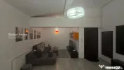 Apartament 2 camere 81MP | Baneasa | Loc de parcare suprater 