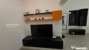 Apartament 2 camere 81MP | Baneasa | Loc de parcare suprater 