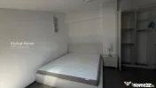 Apartament 2 camere 81MP | Baneasa | Loc de parcare suprater 