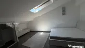 Apartament 2 camere 81MP | Baneasa | Loc de parcare suprater 