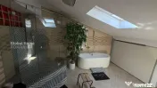 Apartament 2 camere 81MP | Baneasa | Loc de parcare suprater 