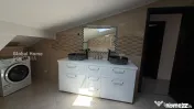Apartament 2 camere 81MP | Baneasa | Loc de parcare suprater 