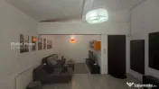 Apartament 2 camere 81MP | Baneasa | Loc de parcare suprater