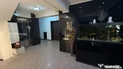 Apartament 2 camere 81MP | Baneasa | Loc de parcare suprater 
