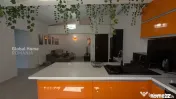 Apartament 2 camere 81MP | Baneasa | Loc de parcare suprater 