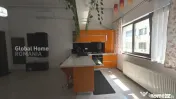 Apartament 2 camere 81MP | Baneasa | Loc de parcare suprater 