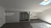 Apartament 2 camere 81MP | Baneasa | Loc de parcare suprater 