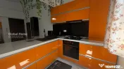 Apartament 2 camere 81MP | Baneasa | Loc de parcare suprater 