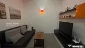 Apartament 2 camere 81MP | Baneasa | Loc de parcare suprater 