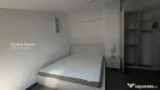 Apartament 2 camere 81MP | Baneasa | Loc de parcare suprater