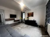 Apartament 3 camere | Exclusivitate | Sos. Berceni | ... 