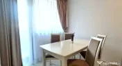 De inchiriat apartament cu 2 camere , bloc nou, parter in...