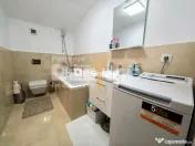 Duplex modern cu design britanic 7 camere D+P+1+M 160 mp 