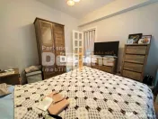 Duplex modern cu design britanic 7 camere D+P+1+M 160 mp 