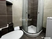 Apartament cu 2 camere și terasă, mobilat - Palas Mall