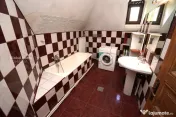 Apartament 2 Camere | Lascăr Catargiu | Calea Victoriei | I 