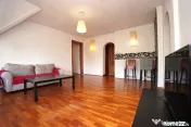 Apartament 2 Camere | Lascăr Catargiu | Calea Victoriei | I 