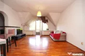 Apartament 2 Camere | Lascăr Catargiu | Calea Victoriei | I 