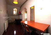 Apartament 2 Camere | Lascăr Catargiu | Calea Victoriei | I 