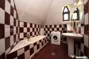 Apartament 2 Camere | Lascăr Catargiu | Calea Victoriei | I 