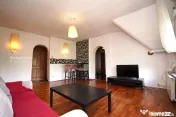 Apartament 2 Camere | Lascăr Catargiu | Calea Victoriei | I 