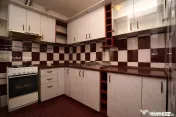 Apartament 2 Camere | Lascăr Catargiu | Calea Victoriei | I 