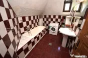 Apartament 2 Camere | Lascăr Catargiu | Calea Victoriei | I 