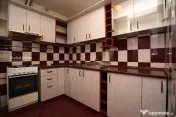 Apartament 2 Camere | Lascăr Catargiu | Calea Victoriei | I 