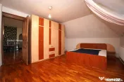 Apartament 2 Camere | Lascăr Catargiu | Calea Victoriei | I 