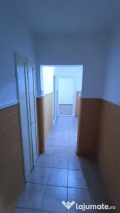 Apartament 2 camere decomandate zona Cet 