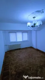 Apartament 2 camere decomandate zona Cet